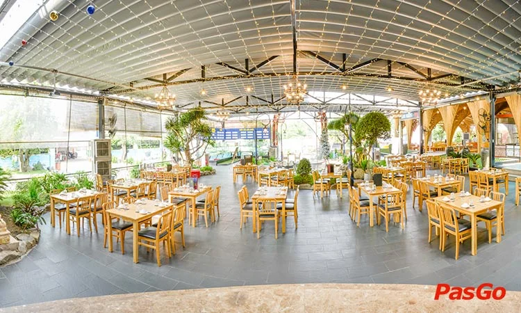 hai-san-hoang-quyen-tan-dong-hiep-slide-12