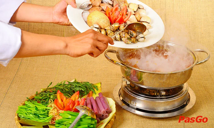 hai-san-hoang-quyen-tan-dong-hiep-slide-2