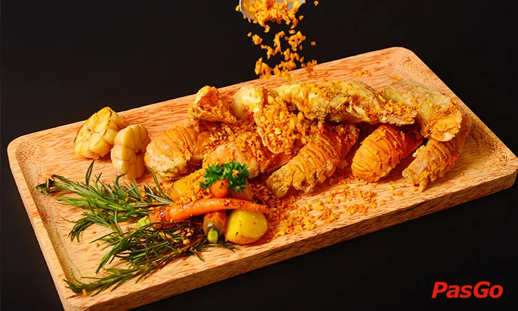 hai-san-hoang-quyen-tan-dong-hiep-slide-3