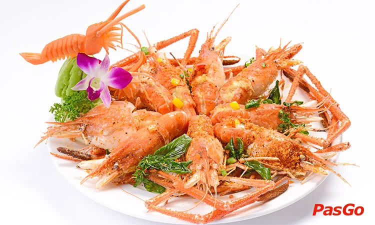 hai-san-hoang-quyen-tan-dong-hiep-slide-4