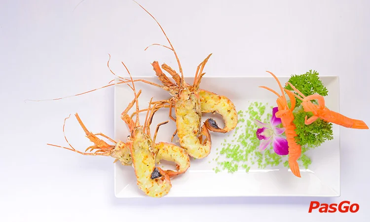 hai-san-hoang-quyen-tan-dong-hiep-slide-5