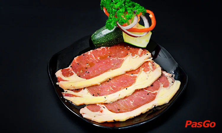 hai-san-hoang-quyen-tan-dong-hiep-slide-6