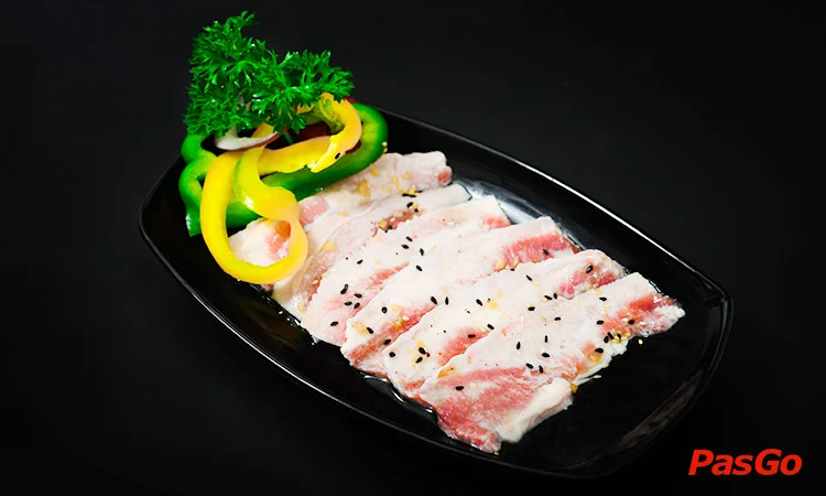 hai-san-hoang-quyen-tan-dong-hiep-slide-7