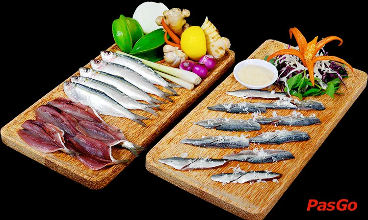 hai-san-hoang-quyen-tan-dong-hiep-slide-8