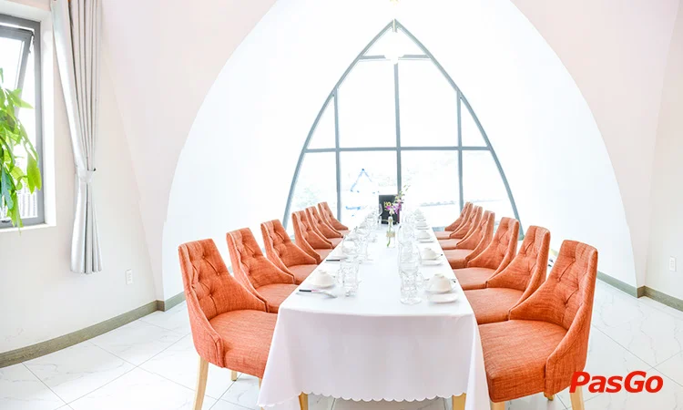 hai-san-hoang-quyen-tan-dong-hiep-slide-9