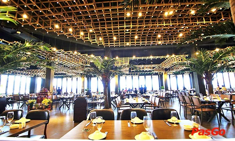 hai-san-pho-vo-nguyen-giap-anh-slide-10