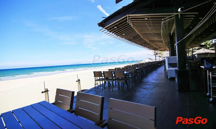 hai-san-pho-vo-nguyen-giap-anh-slide-11