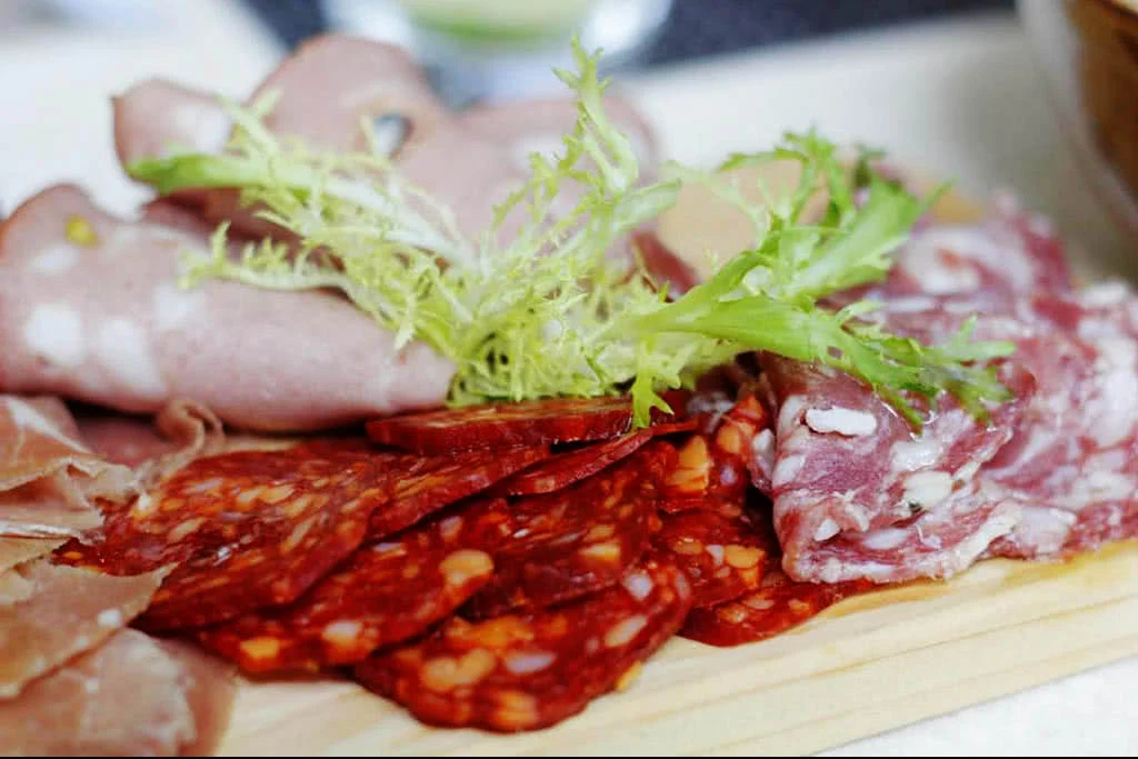 ham-ruou-ba-tuoc-xu-so-cua-nhung-loai-ruou-3