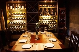 ham-ruou-ba-tuoc-xu-so-cua-nhung-loai-ruou-4