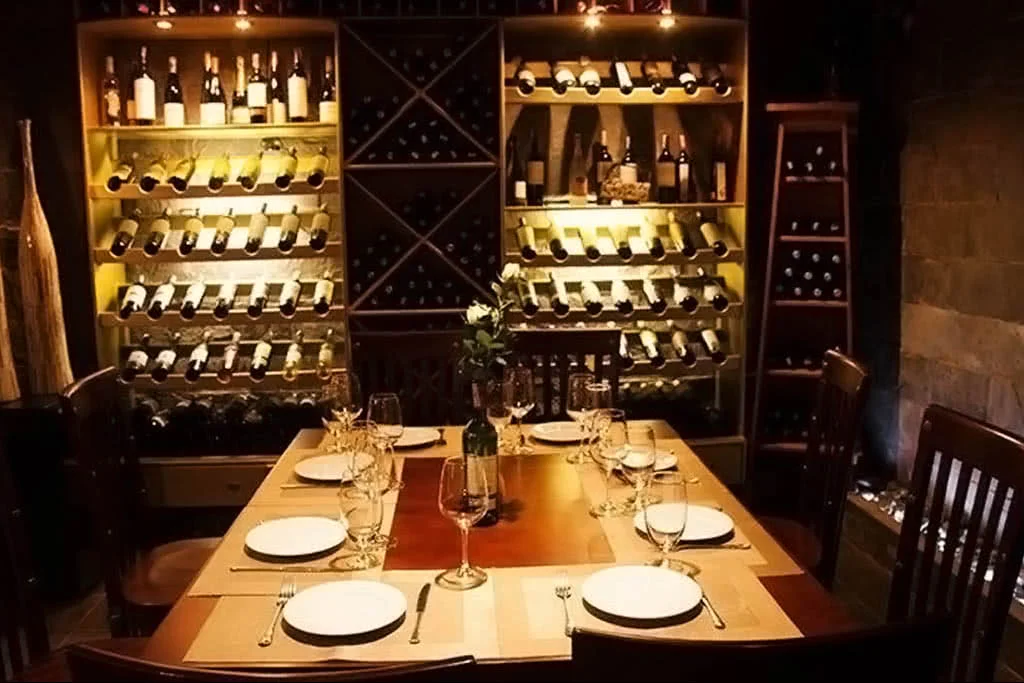 ham-ruou-ba-tuoc-xu-so-cua-nhung-loai-ruou-4