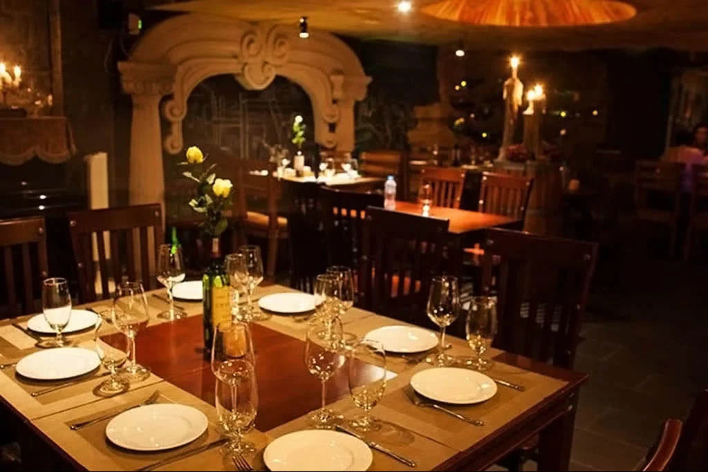 ham-ruou-ba-tuoc-xu-so-cua-nhung-loai-ruou-5