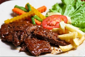 ham-ruou-ba-tuoc-xu-so-cua-nhung-loai-ruou-6