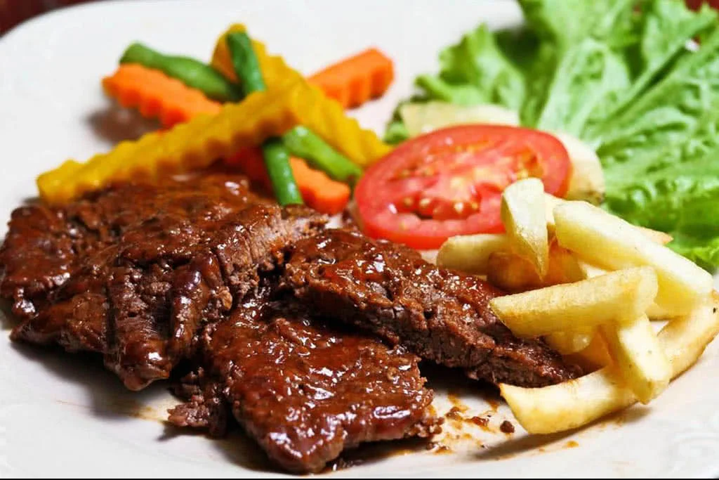 ham-ruou-ba-tuoc-xu-so-cua-nhung-loai-ruou-6