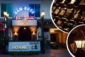 ham-ruou-ba-tuoc-xu-so-cua-nhung-loai-ruou-7