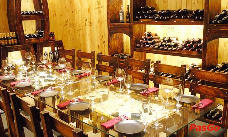 ham-ruou-vin-de-soleil-slide-10