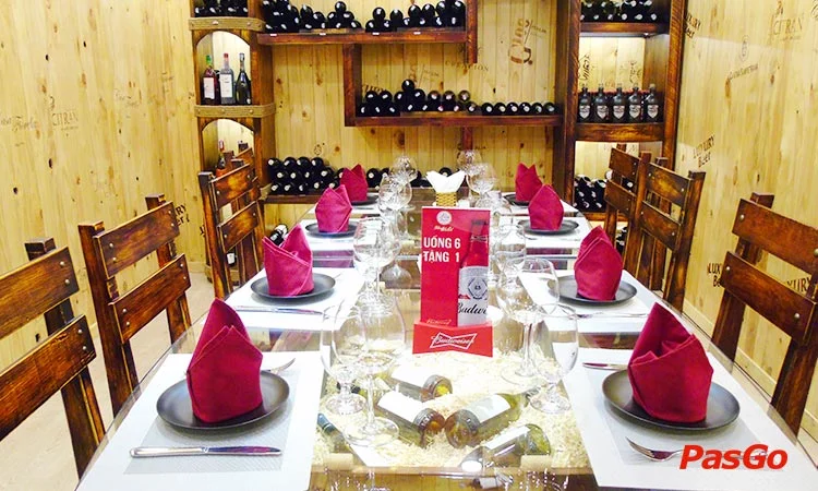 ham-ruou-vin-de-soleil-slide-11