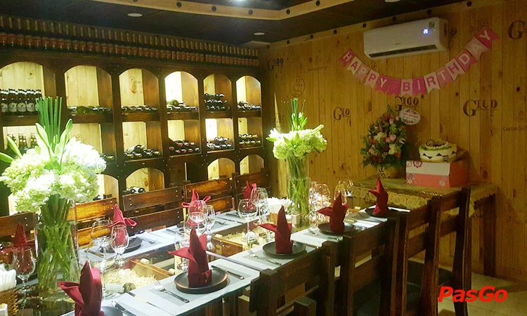 ham-ruou-vin-de-soleil-slide-12