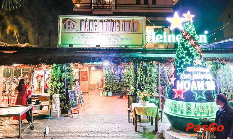 hang-duong-quan-quan-7-anh-slide-10