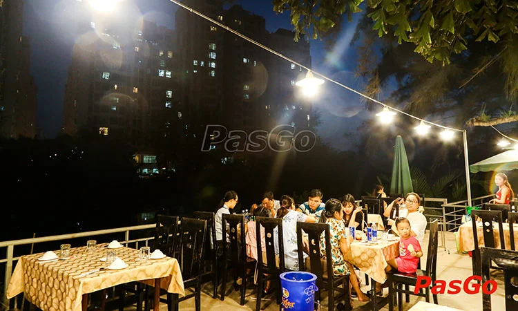 hang-duong-quan-quan-7-anh-slide-11