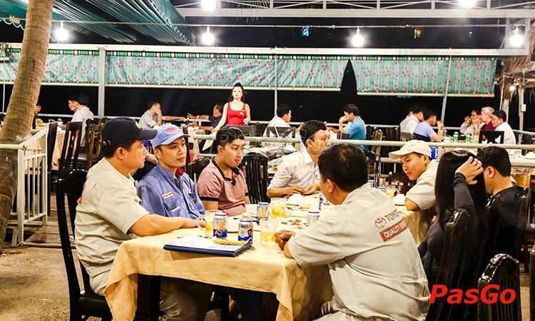 hang-duong-quan-quan-7-anh-slide-12