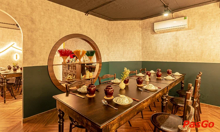 hanoi-hanoi-restauarant-phan-xich-long-10