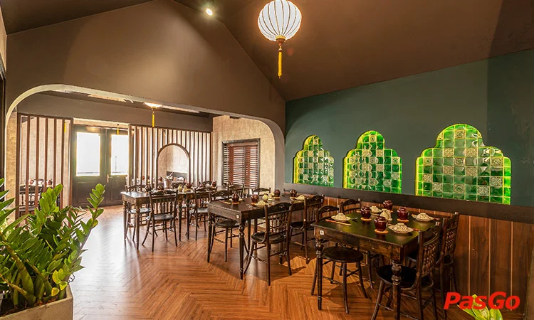 hanoi-hanoi-restauarant-phan-xich-long-11