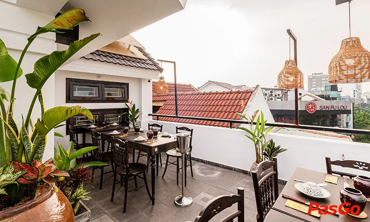 hanoi-hanoi-restauarant-phan-xich-long-12