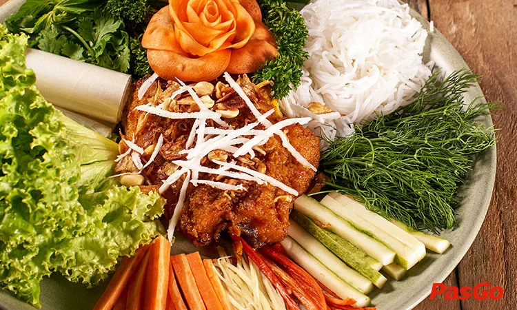 hanoi-hanoi-restauarant-phan-xich-long-2