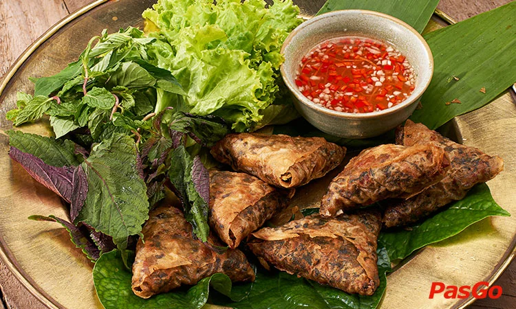 hanoi-hanoi-restauarant-phan-xich-long-3