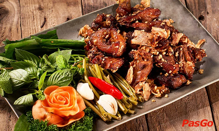 hanoi-hanoi-restauarant-phan-xich-long-4