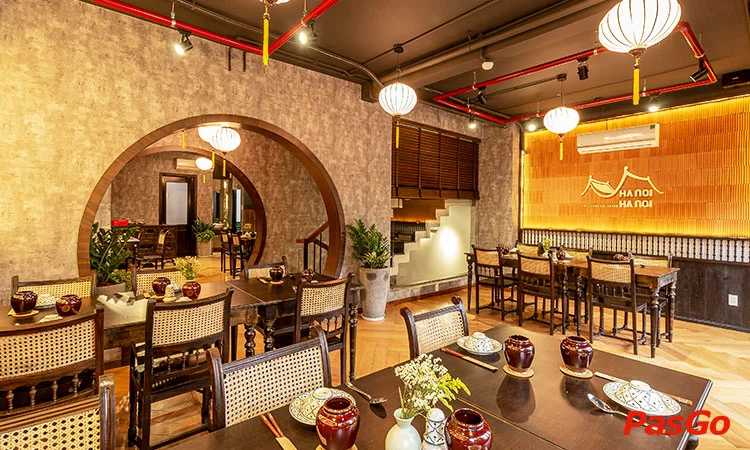 hanoi-hanoi-restauarant-phan-xich-long-7