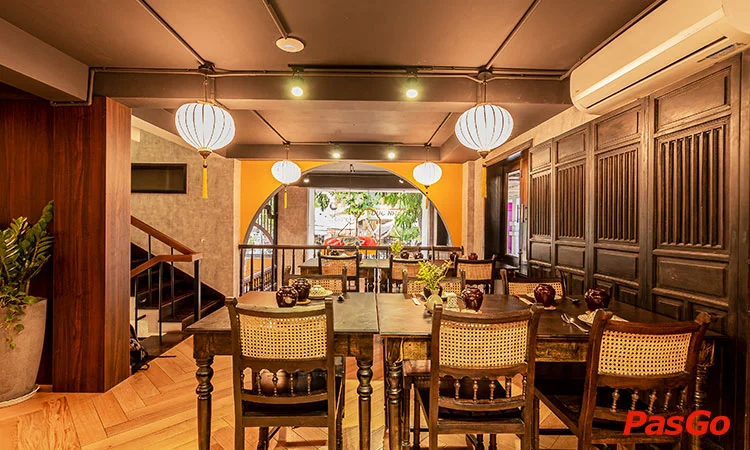 hanoi-hanoi-restauarant-phan-xich-long-8