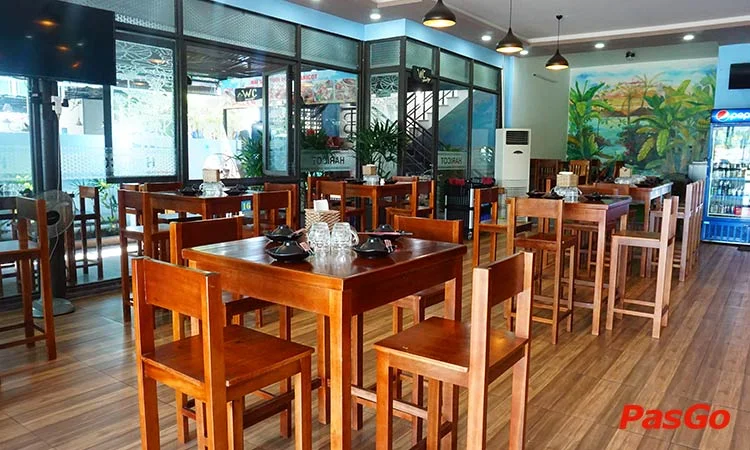 haricot-restaurant-thang-long-10