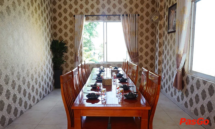 haricot-restaurant-thang-long-11