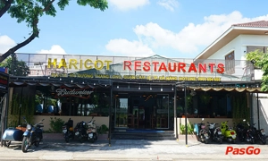 haricot-restaurant-thang-long-12