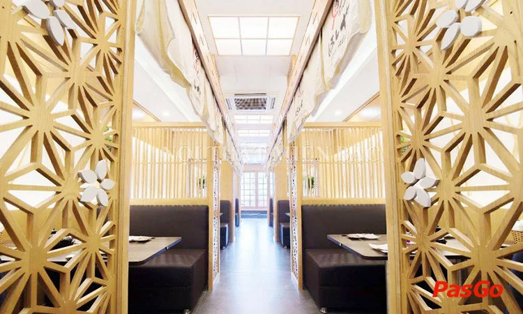 hashiya-dao-tan-anh-slide-10