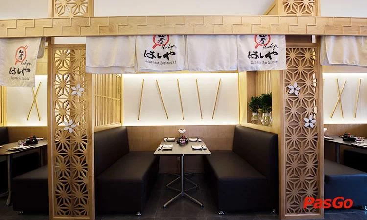 hashiya-dao-tan-anh-slide-11