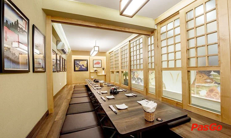 hashiya-dao-tan-anh-slide-12