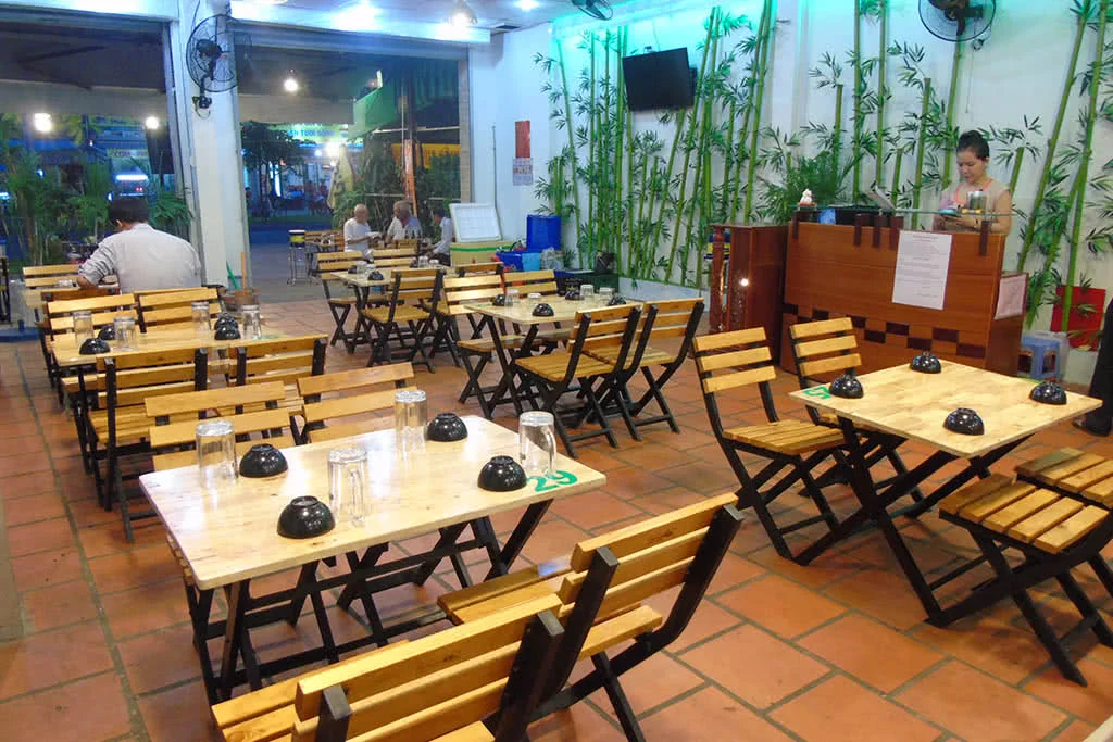 hau-hai-nang-am-thuc-bien-va-lua-4