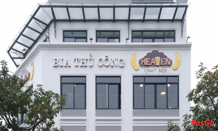 heaven-beer-hamnghi-slide-1