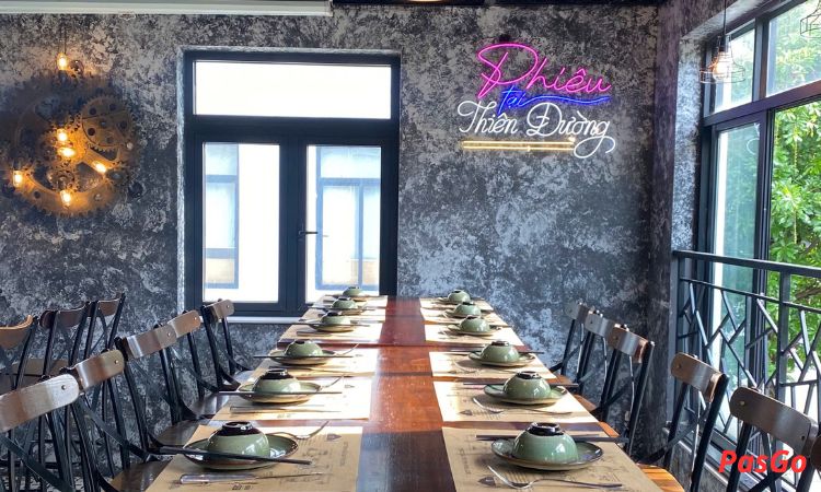 heaven-beer-hamnghi-slide-2