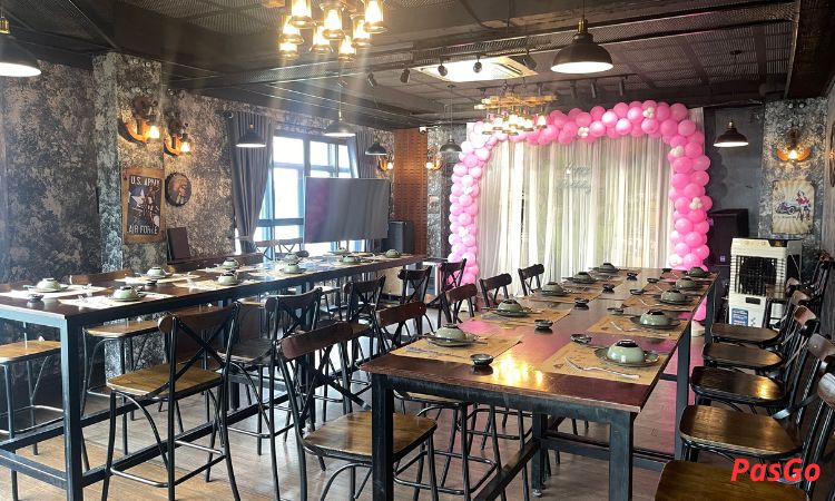 heaven-beer-hamnghi-slide-3