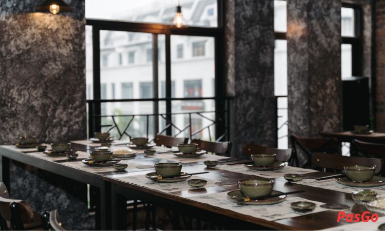 heaven-beer-hamnghi-slide-4