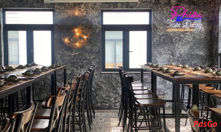 heaven-beer-hamnghi-slide-5