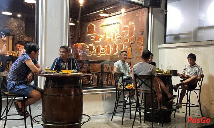 heaven-beer-hamnghi-slide-6