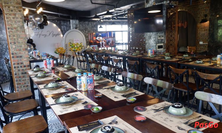 heaven-beer-hamnghi-slide-7