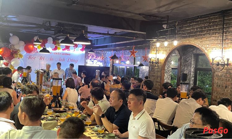 heaven-beer-hamnghi-slide-8