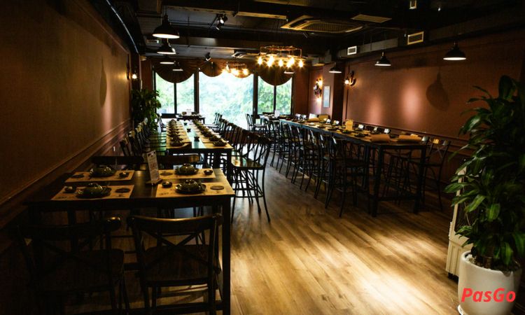 heaven-beer-nguyenchanh-slide-1