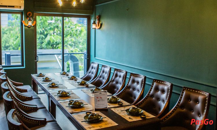 heaven-beer-nguyenchanh-slide-2