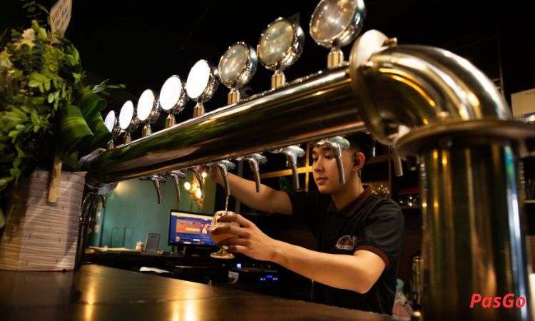 heaven-beer-nguyenchanh-slide-3